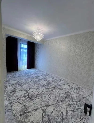 2-комн. квартира, 4 этаж, 76м², 33 мкр