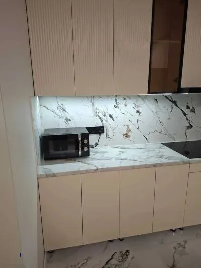 3-комн. квартира, 16 этаж, 83м², Шохмансур, Пайкар