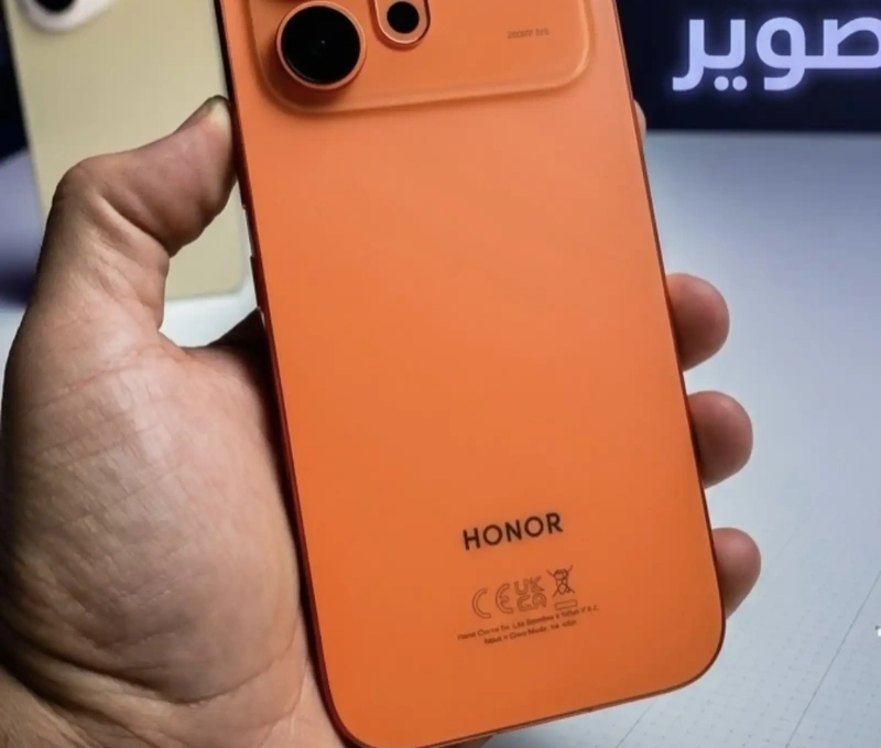 Huawei Honor 600 5G 256 gb
