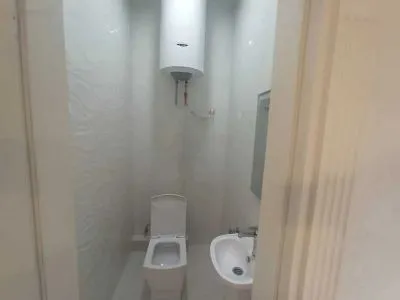 2-комн. квартира, 4 этаж, 95м², Сафо