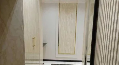 2-комн. квартира, 4 этаж, 85м², шохтемур