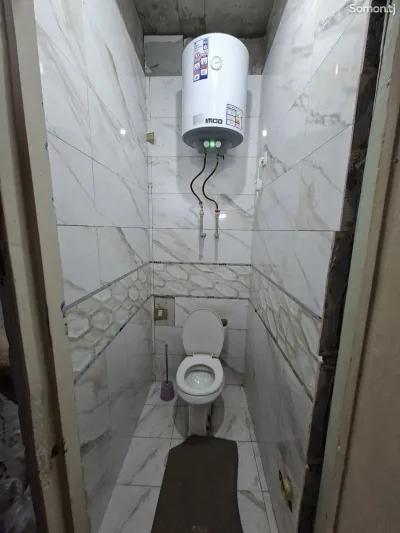 2-комн. квартира, 7 этаж, 84 м², Фирдавси