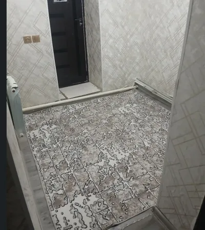 1-комн. квартира, 1 этаж, 32 м², Танка Кахоров