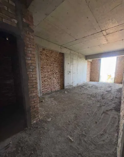 3-комн. квартира, 9 этаж, 140 м², Шоҳтемур