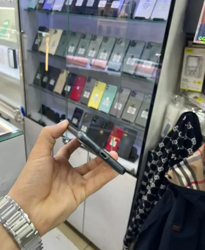 Xiaomi Mi 128 gb