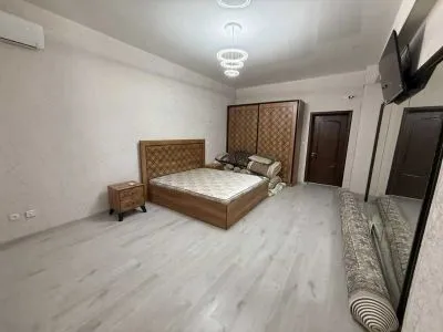 3-комн. квартира, 11 этаж, 245м², сино караболо