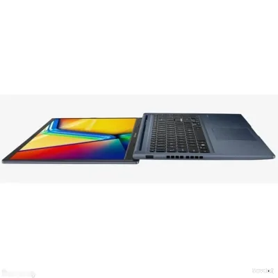 Ноутбук Asus vivobook