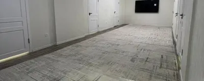 2-комн. квартира, 10 этаж, 120 м², Шохмансур
