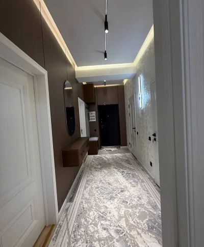 2-комн. квартира, 8 этаж, 68 м², Сино Казокон