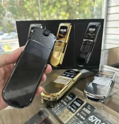 Xiaomi Poco Нет встроенной памяти