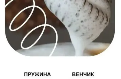 Капучинатор
