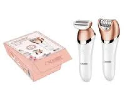 Эпилятор Cronier CR-8807