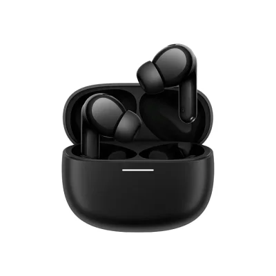 Беспроводные наушники Xiaomi Redmi Buds 8 , черный