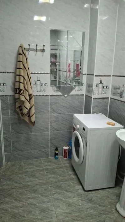 2-комн. квартира, 3 этаж, 70м², н сино дехи боло