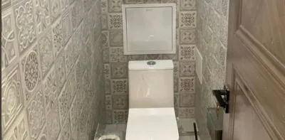 2-комн. квартира, 3 этаж, 70м², Шохмансур