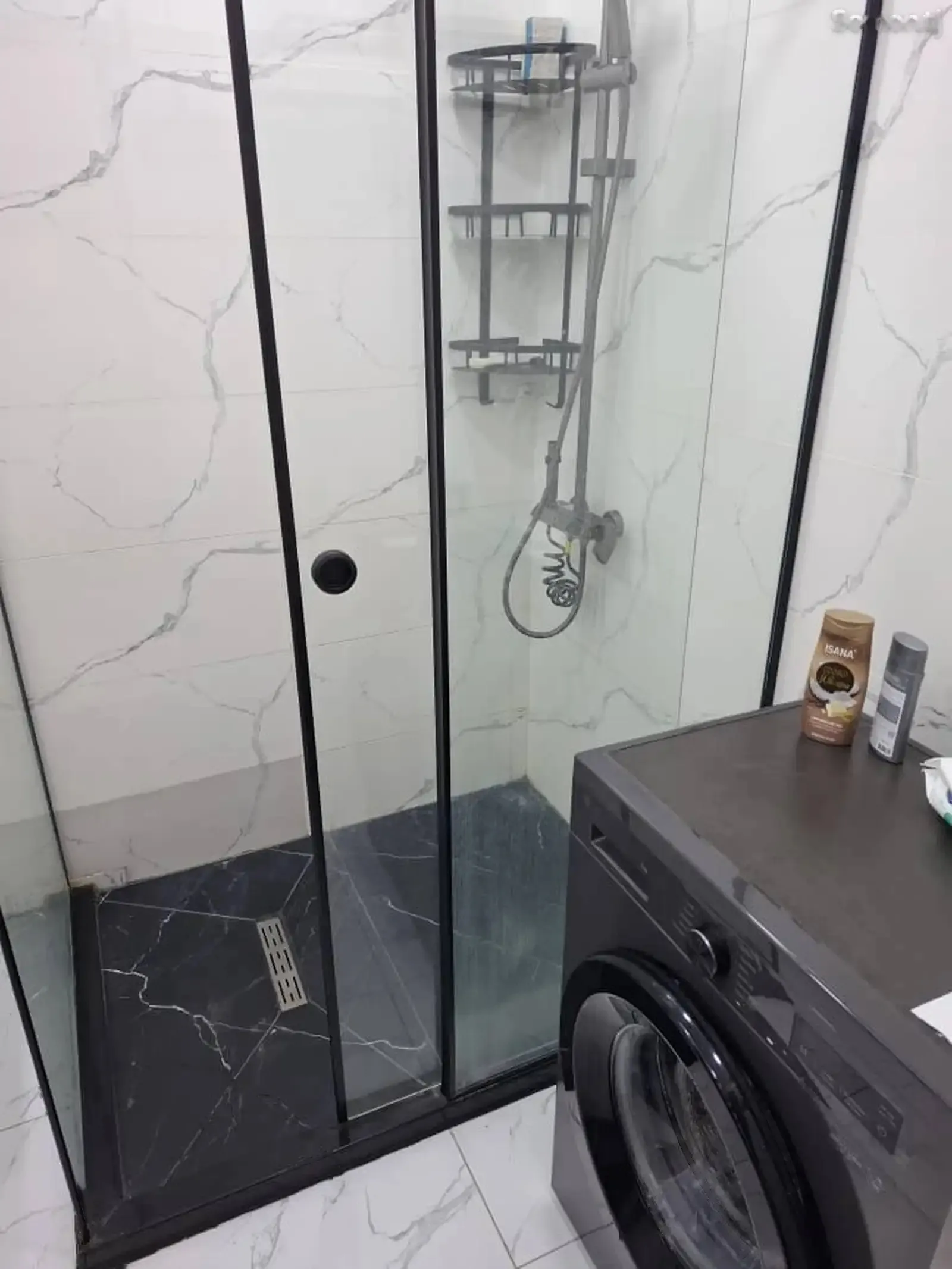 2-комн. квартира, 12 этаж, 70м², Светофор Аэропорт