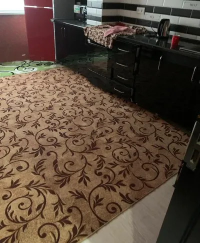 2-комн. квартира, 6 этаж, 70 м², Церковь