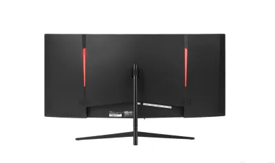 Монитор Titan Army C30SK PRO / 30 2K 200Гц