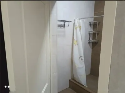 2-комн. квартира, 11 этаж, 75м², исмоил сомони