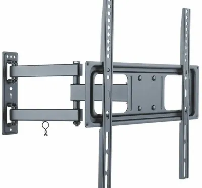 Кронштейн SH43P