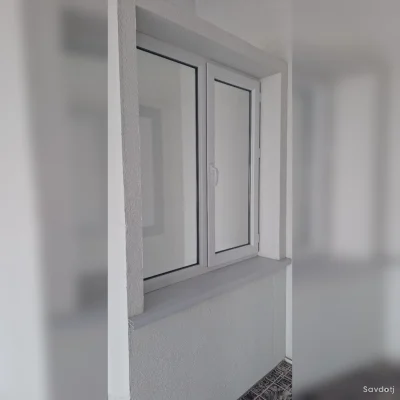Тиреза