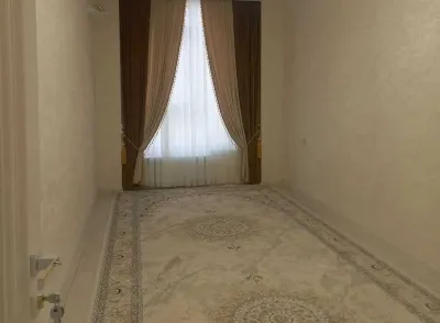 2-комн. квартира, 2 этаж, 67м², Сино