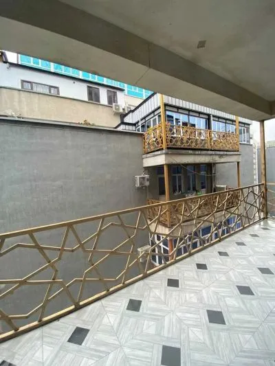 2-комн. квартира, 12 этаж, 63м², Овир
