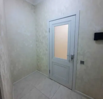 2-комн. квартира, 1 этаж, 70м², фирдавси