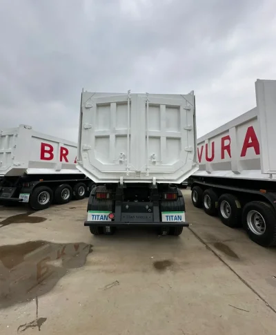 Прицеп
