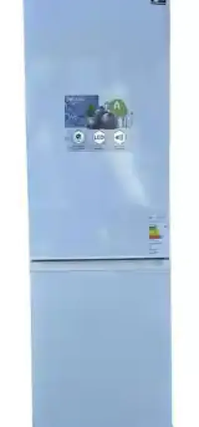Холодильники Ferre LG