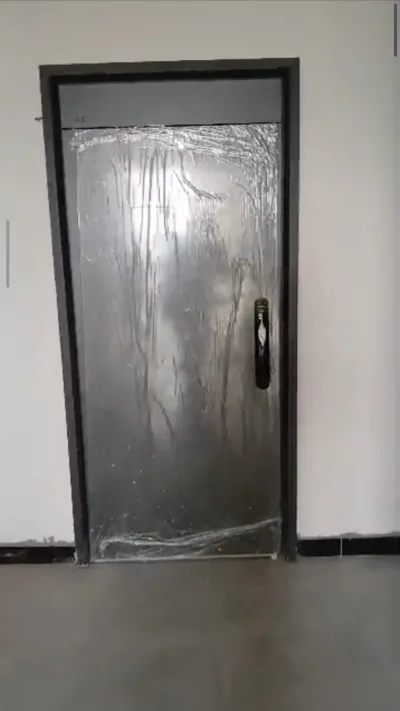 2-комн. квартира, 12 этаж, 50 м², Шохмансур. 3 Баз