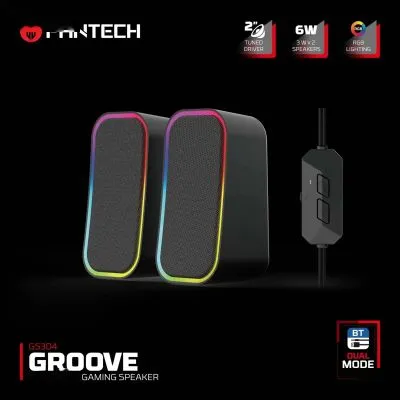 Колонки Fantech GS304 Groove