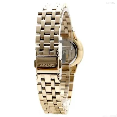 Часы DKNY NY2492