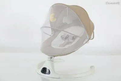 Колыбель электронный