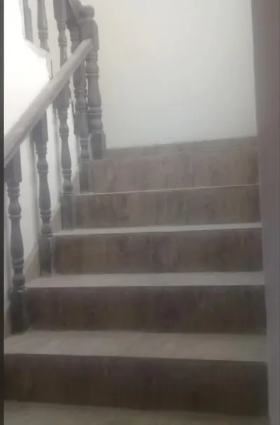 2-этажный, 7 комнатный дом, 210 м², Фирдавси