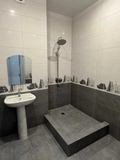 3-комн. квартира, 2 этаж, 85м², Калинин