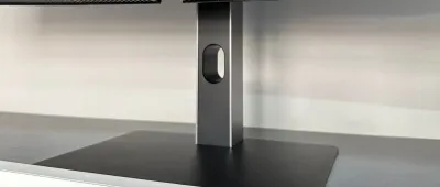Монитор Redmi Surface Display 34 4K 180Hz