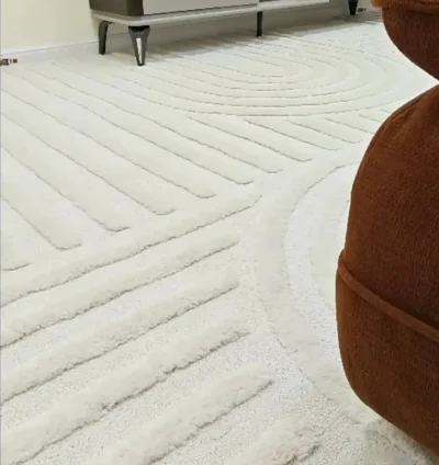 2-комн. квартира, 4 этаж, 78м², Шохмансур Голубой Экран