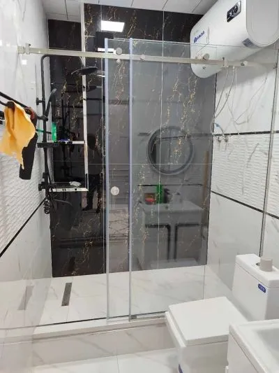 2-комн. квартира, 9 этаж, 78м², Цирк