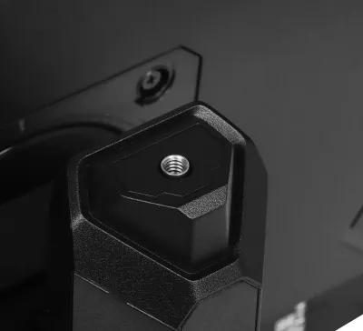 Монитор 27 Asus Tuf Gaming VG27AQML5A 2k 300hz