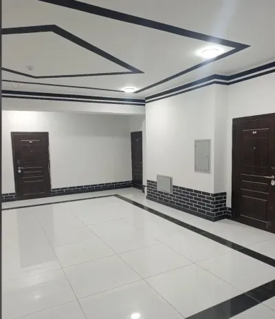2-комн. квартира, 8 этаж, 70м², Шохмансур