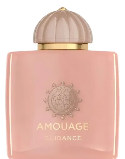 Духи Guidance Amouage