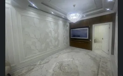 2-комн. квартира, 5 этаж, 70м², Шохмансур