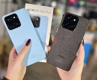 Huawei Honor 128 gb