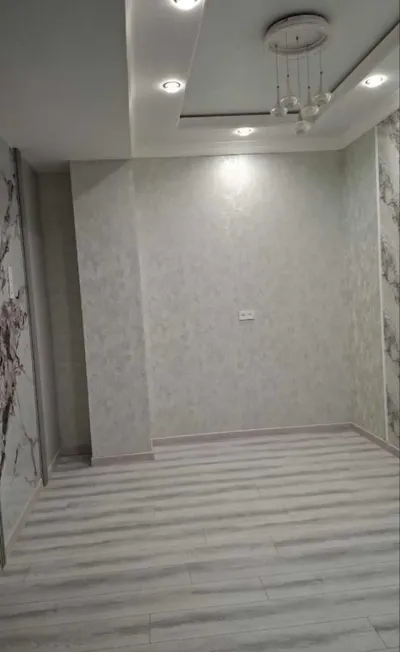 2-комн. квартира, 8 этаж, 68м², Сомони