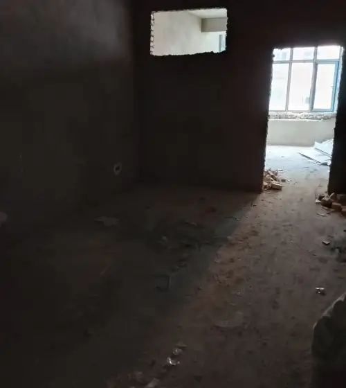 2-комн. квартира, 4 этаж, 76 м², Шохмансур