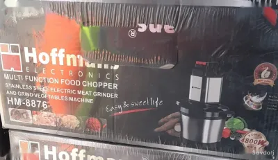 Измельчитель 8л