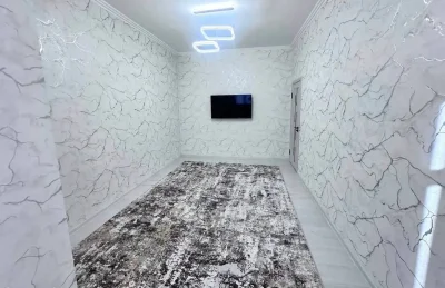 2-комн. квартира, 7 этаж, 60 м², Шохмансур