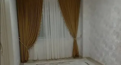 2-комн. квартира, 12 этаж, 65м², Сино