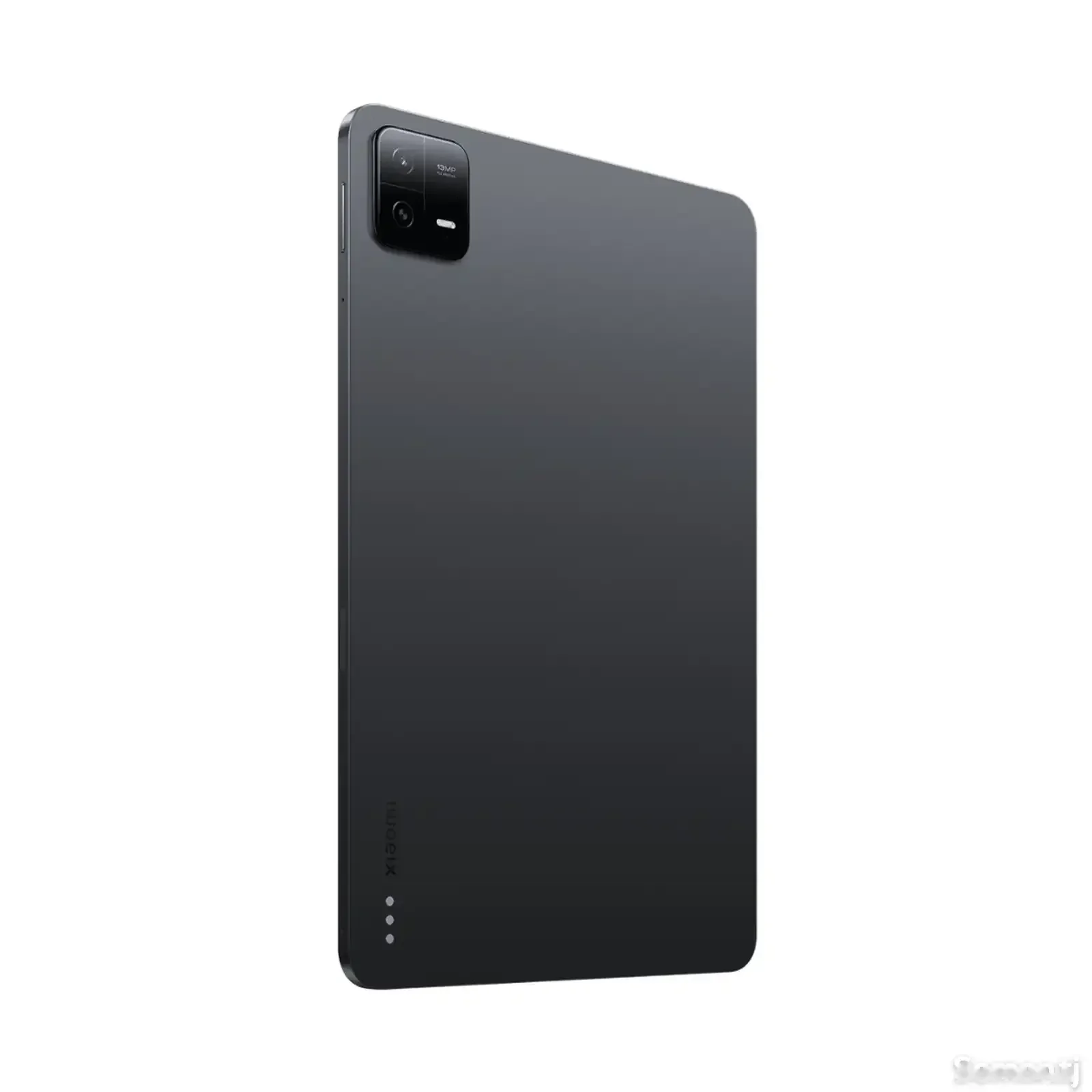 Планшет Xiaomi Pad 6 8/256GB серый